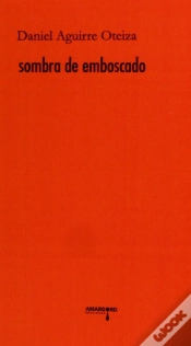 Capa do artigo Sombra De Emboscado