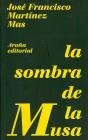 Sombra De La Musa, La - Preview