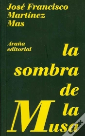 Capa do artigo Sombra De La Musa, La
