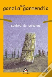 Capa do artigo Sombra De Sombras  
