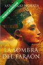 Sombra Del Faraon,La - Preview