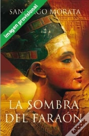 Capa do artigo Sombra Del Faraon,La
