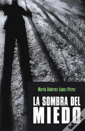 Capa do artigo Sombra Del Miedo, La