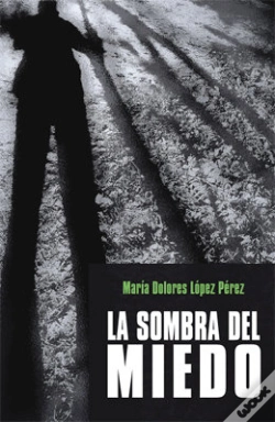 Capa do artigo Sombra Del Miedo, La