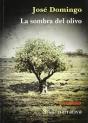 Sombra Del Olivo,La Sial - Preview