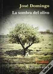 Capa do artigo Sombra Del Olivo,La Sial