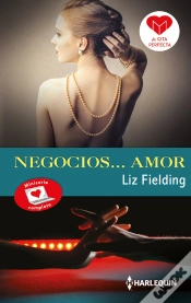 Capa do artigo Sombra Del Pasado
