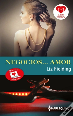 Capa do artigo Sombra Del Pasado