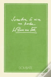 Capa do artigo Sombra Do Aire Na Herba