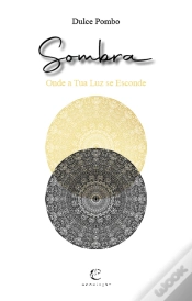 Capa do artigo Sombra