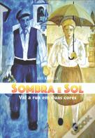 Sombra e Sol