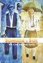 Sombra e Sol - Preview