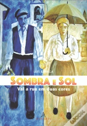 Capa do artigo Sombra e Sol