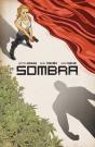 Sombra - Preview