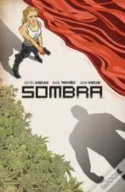 Capa do artigo Sombra