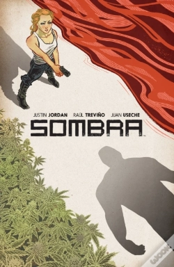 Capa do artigo Sombra
