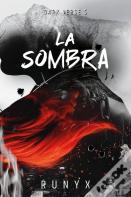 Sombra, La (Dark Verse 5)