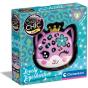 Sombra Leopardo Crazy Chic - Preview