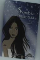 Sombra Luminosa