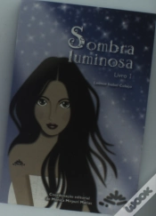 Capa do artigo Sombra Luminosa