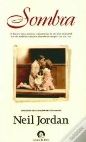 Capa do artigo Sombra