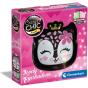 Sombra Pantera Crazy Chic - Preview