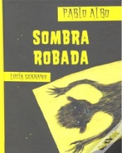 Capa do artigo Sombra Robada