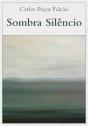 Sombra Silêncio - Preview