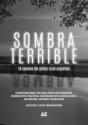 Sombra Terrible - Preview