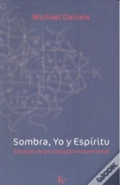 Capa do artigo Sombra, Yo Y Espíritu