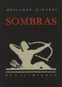 Sombras - Preview