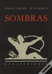 Capa do artigo Sombras
