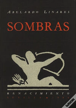 Capa do artigo Sombras