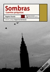 Capa do artigo Sombras