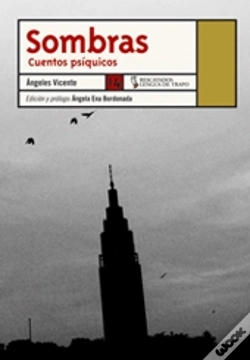 Capa do artigo Sombras
