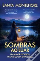 Sombras ao Luar