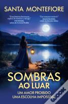 Sombras ao Luar