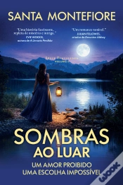 Capa do artigo Sombras Ao Luar