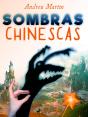 Sombras Chinescas - Preview