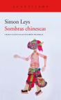 Sombras Chinescas - Preview