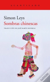 Capa do artigo Sombras Chinescas