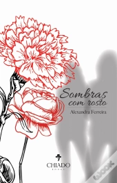Sombras com Rosto