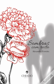 Capa do artigo Sombras com Rosto