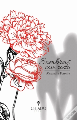 Capa do artigo Sombras com Rosto