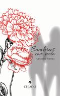 Sombras com Rosto