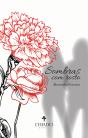 Sombras com Rosto - Preview