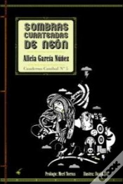 Capa do artigo Sombras Cuarteadas De Neon