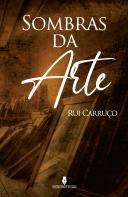 Sombras da Arte