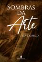 Sombras da Arte - Preview