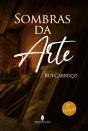 Sombras da Arte - Preview